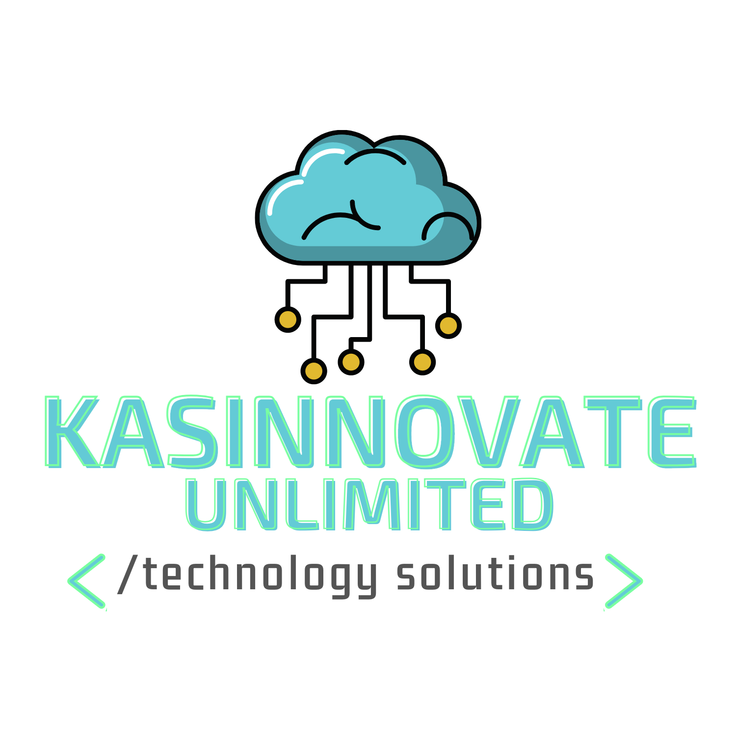 KASINNOVATE